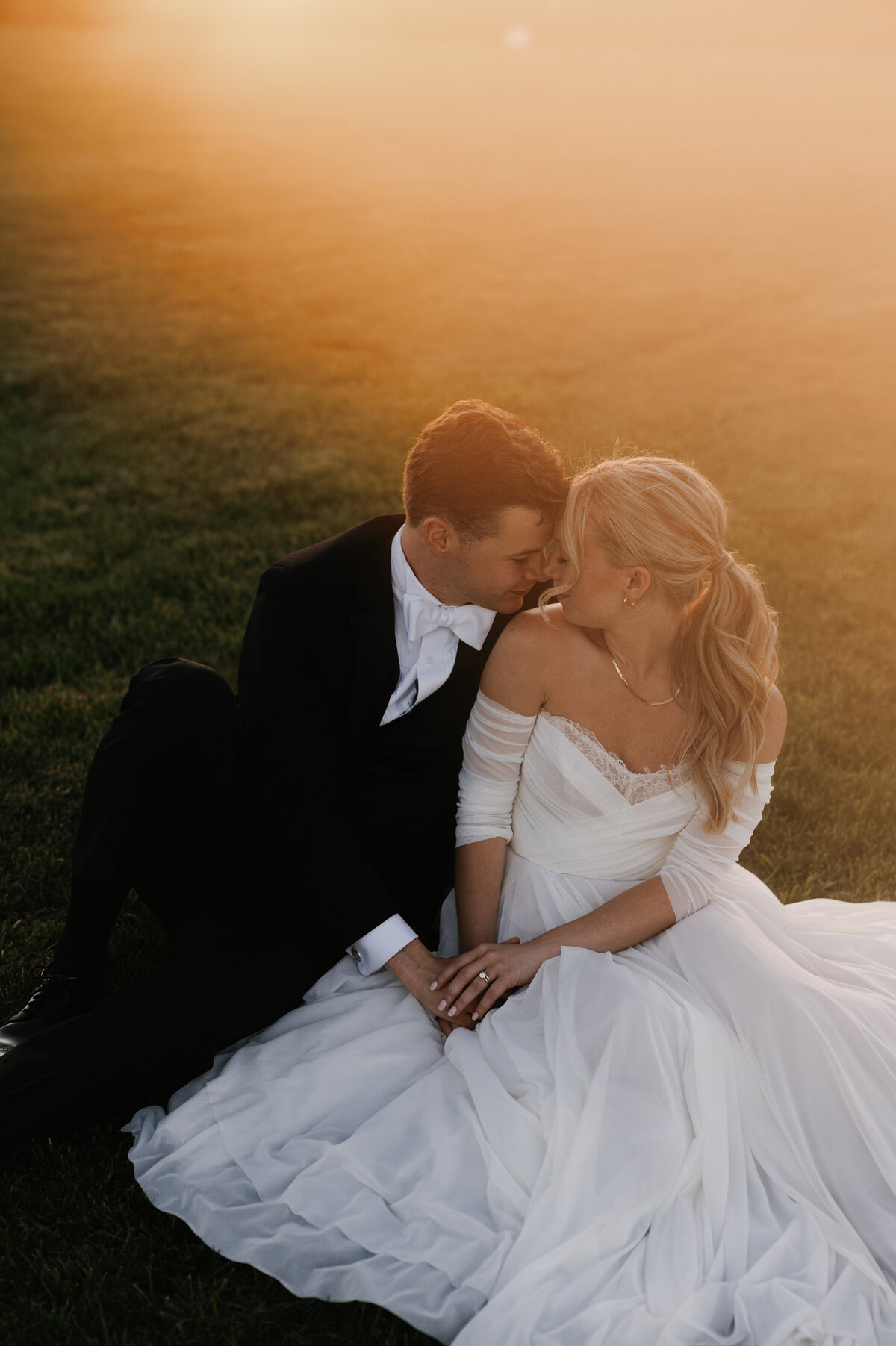 bellevue-country-club-wedding-28