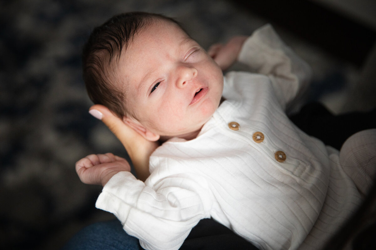 EvergreenStudiosNY_family_newborn_portraits_photography 135