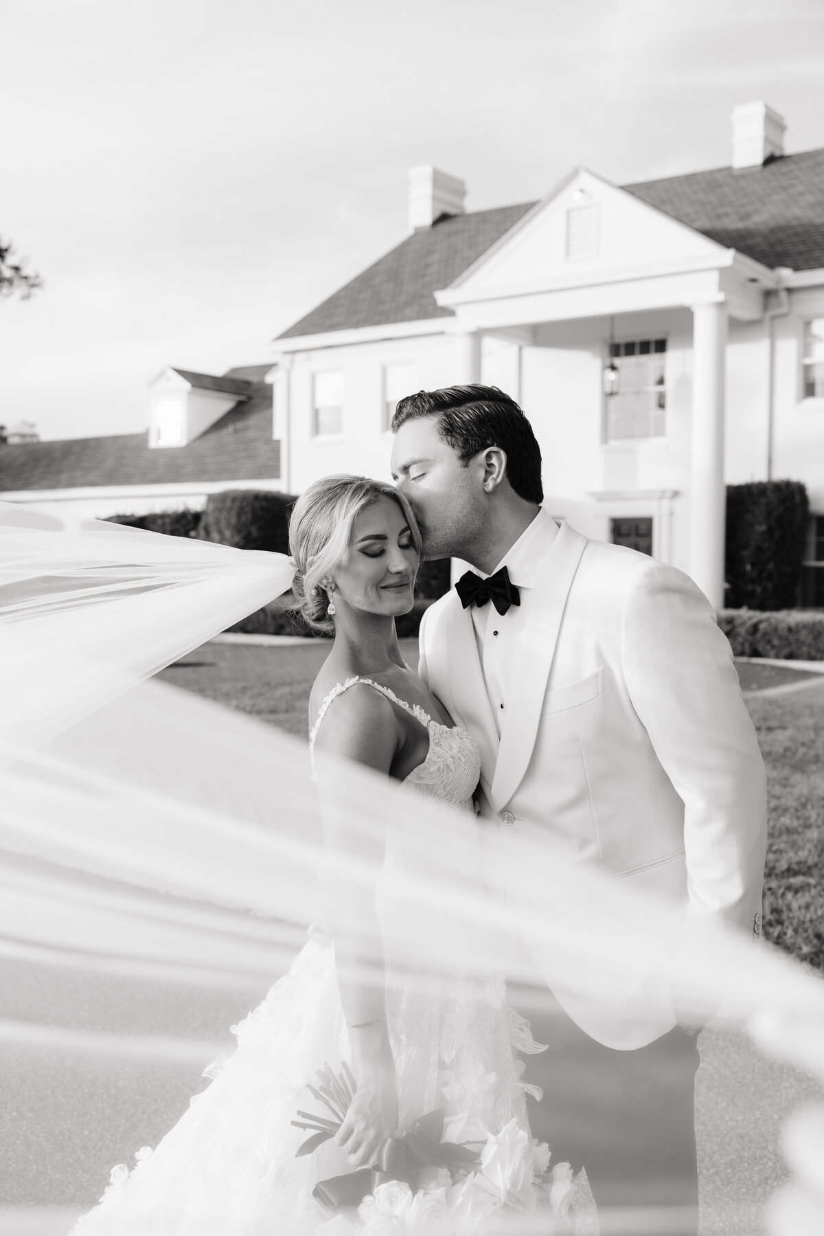 madison + tucker mr and mrs 63