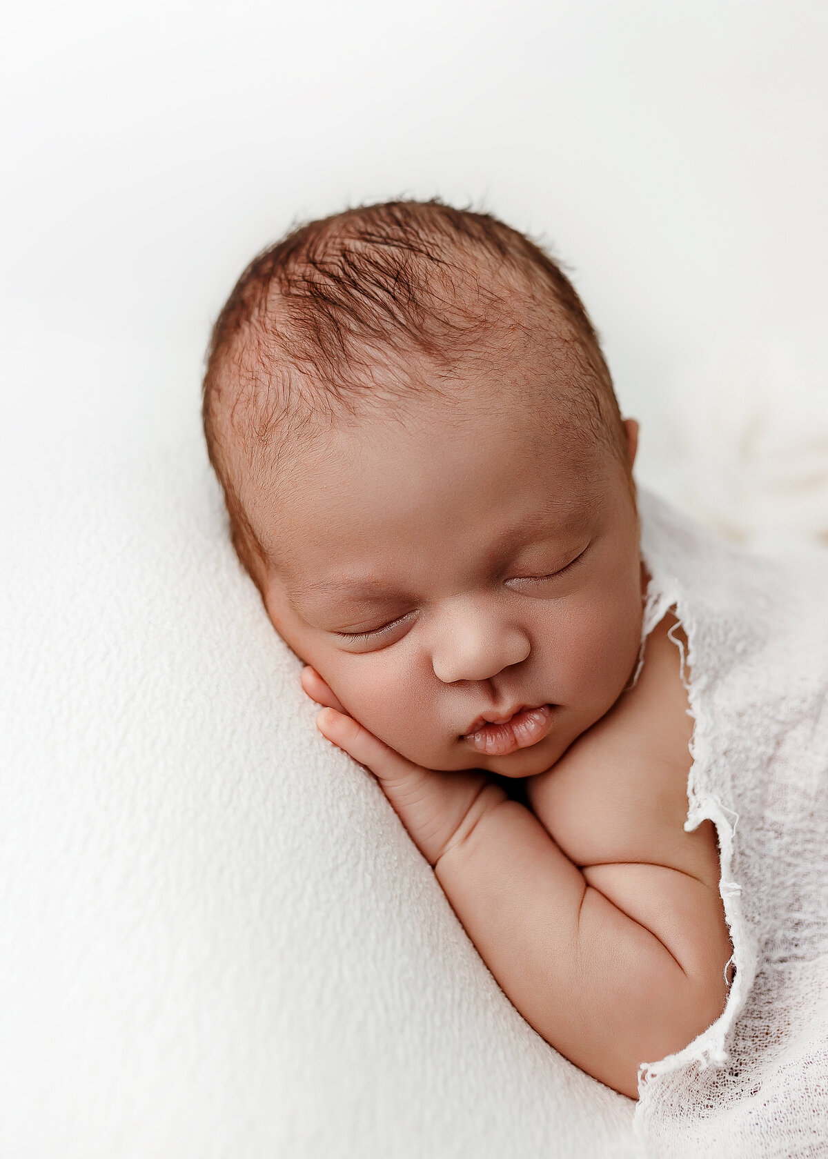 newjersey-newborn-photographer4