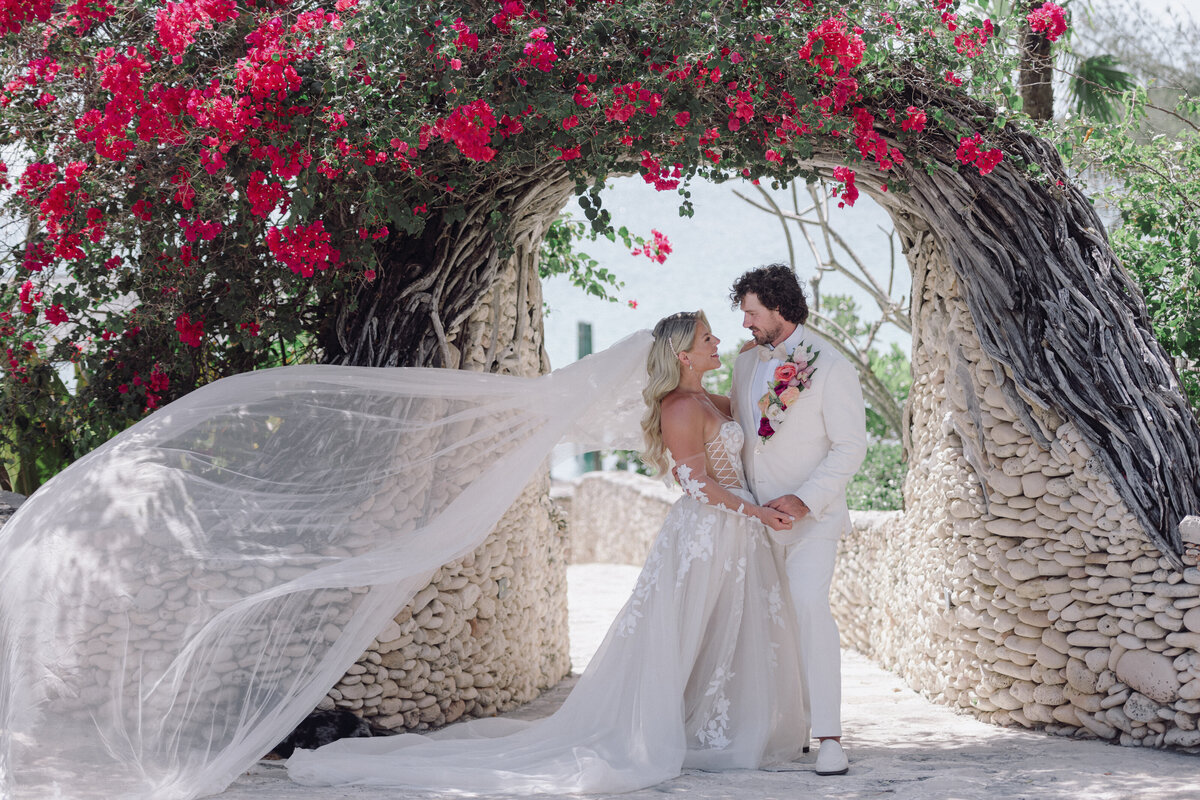 MercerWeddingPreview_135