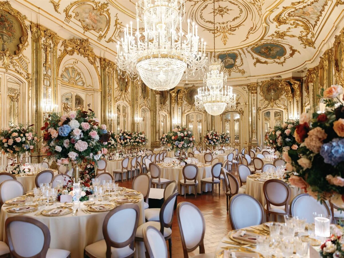 ©Diane Sotero Photography_Wedding_Palacio de Queluz_Lisboa_Portugal_091