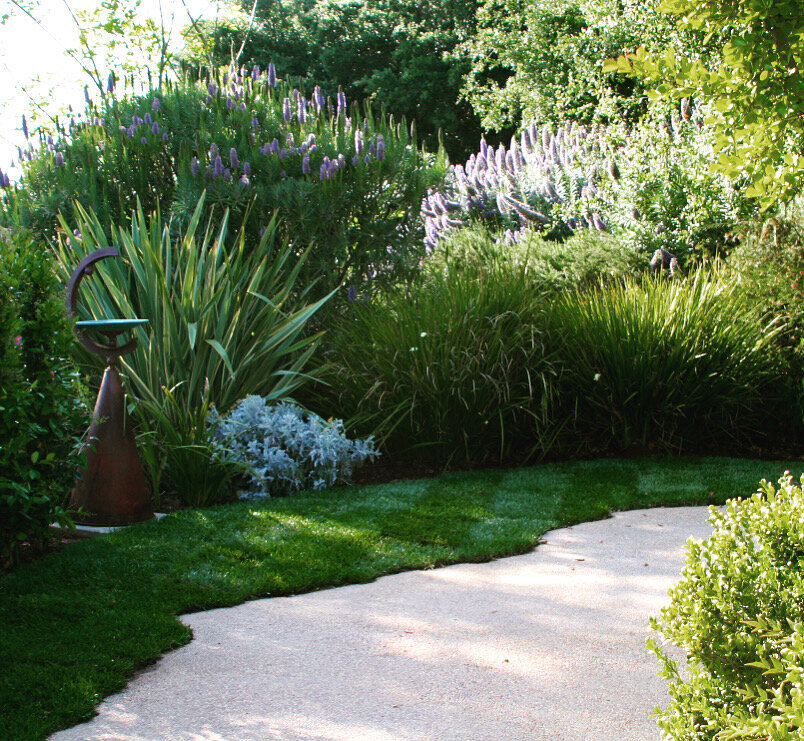 33994838-EDC9-46ED-BBAF-E35601102061