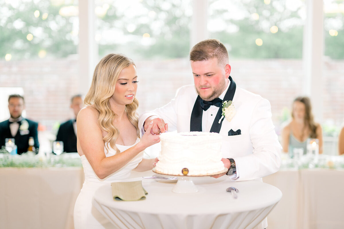 Kayla-Josh-Wedding-The-Crawford-Naperville-Illinois-June-7-2025-279