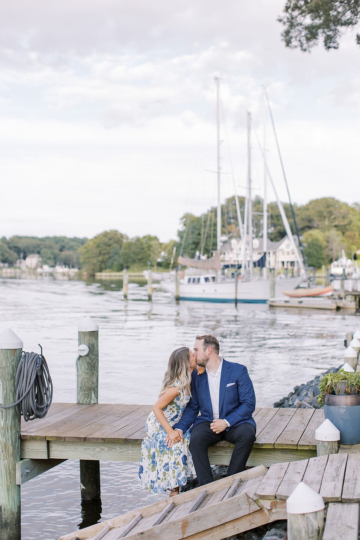 Anna-Wright-Photography-Maryland-Engagement-Session_0178