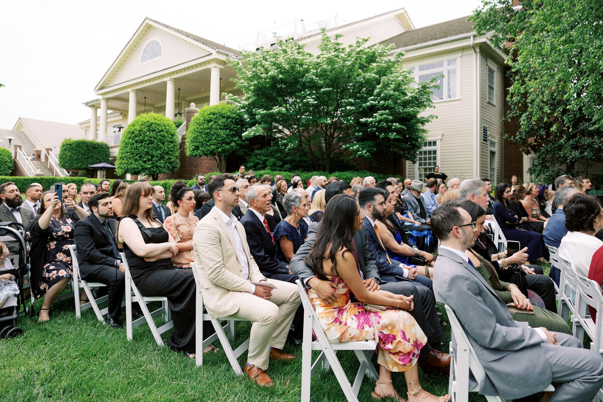 The Fontanas Wedding_Wakefield Country Club NC_Raleigh Wedding Photographers_0063