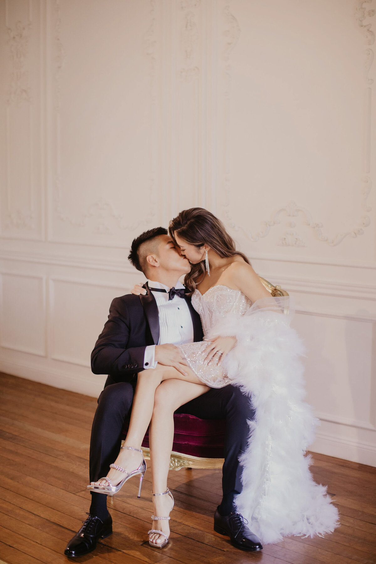 house1881-prewedding-hong-kong-15