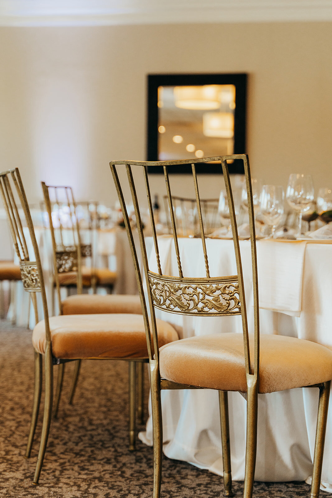 Nortier_Wedding_562_©2024Legend&LaceStudios