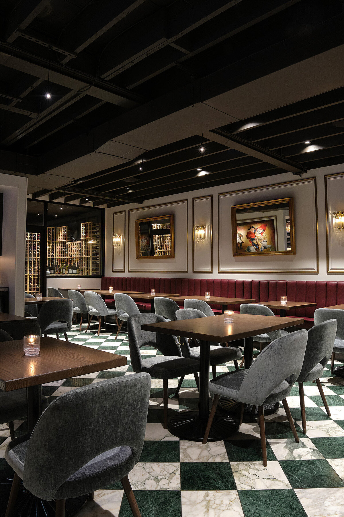 Copyright_MelissaSantell7