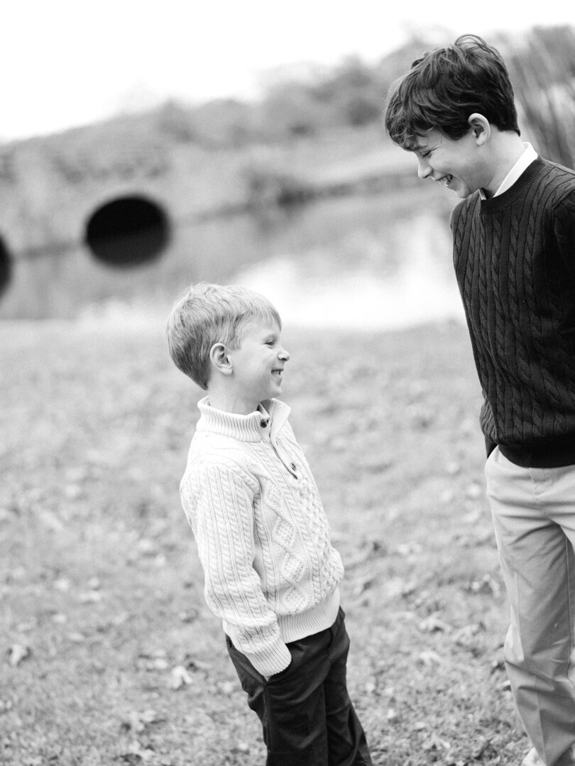 Blount-Cultural-Park-Family-Photo-Session-10