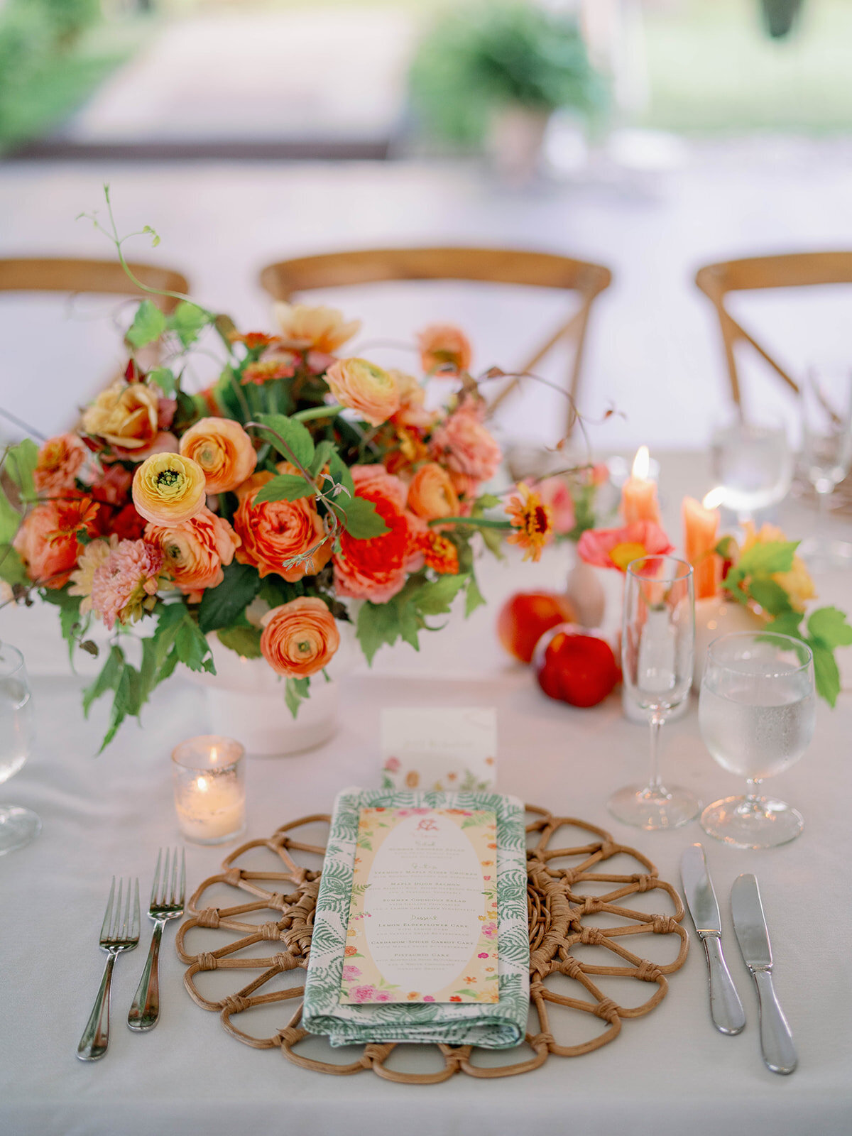 Monika & Calum-Liz Andolina Photography-1174