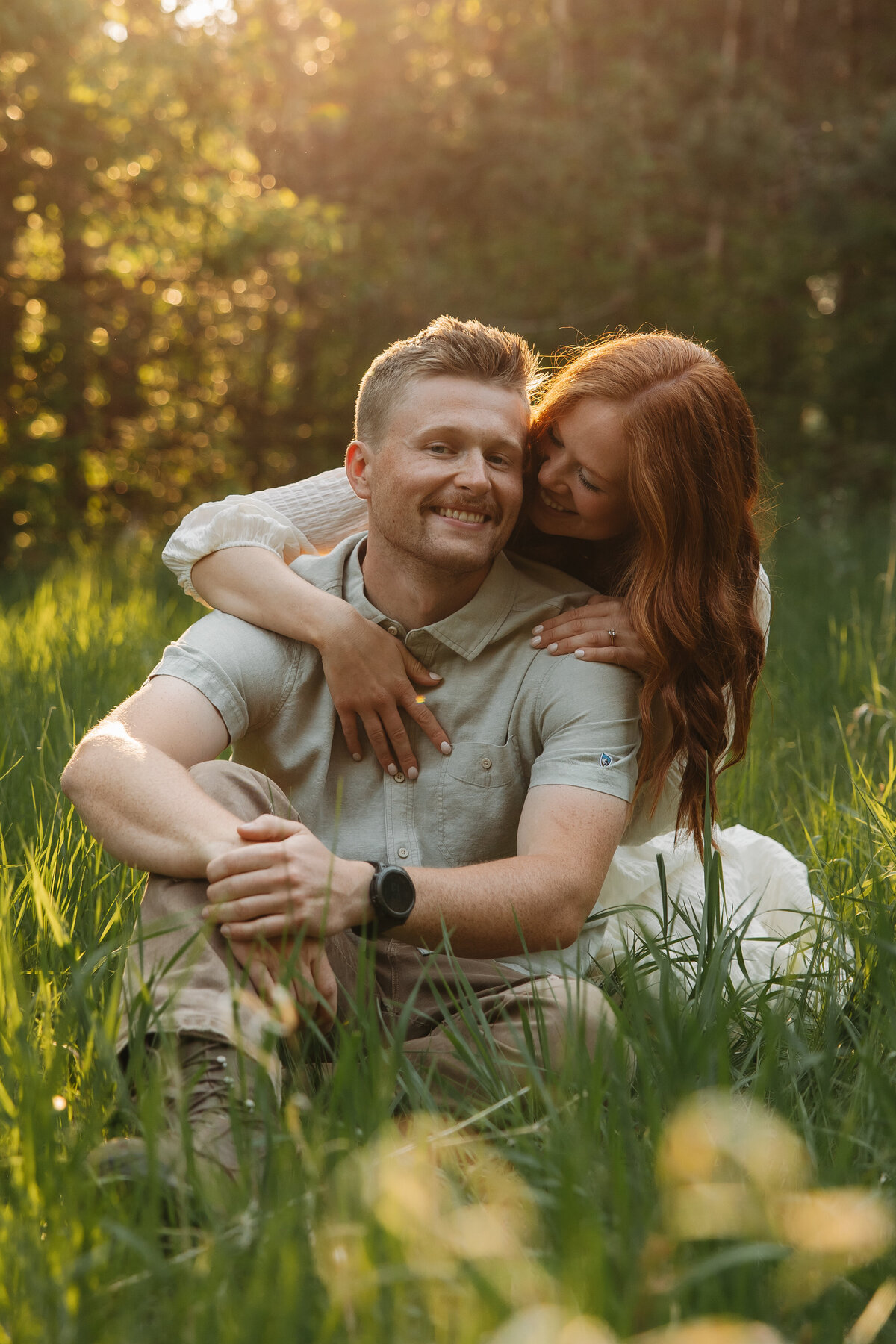 Evelyn and Kyle Minneapolis Engagement Photography-47