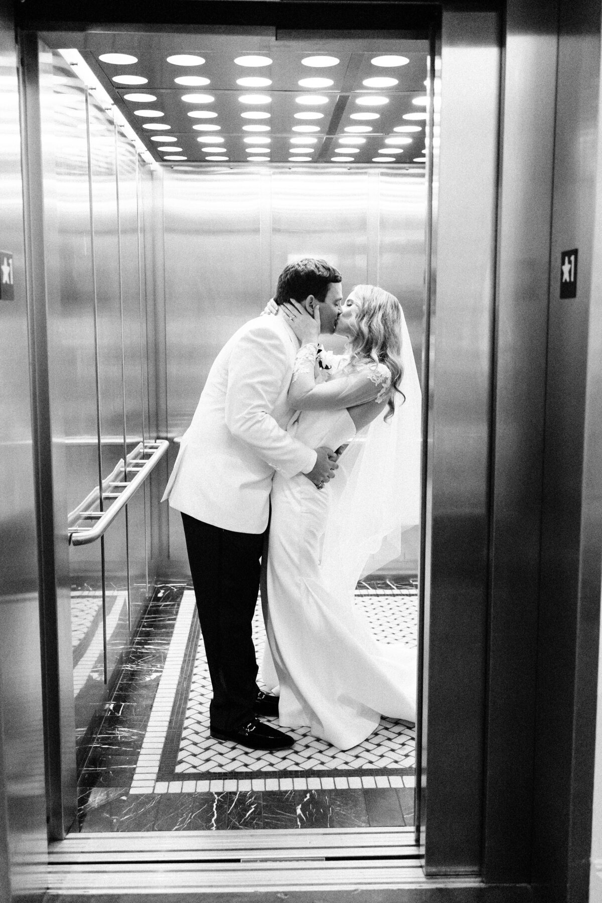 701_Whaley_Wedding_Photographer37