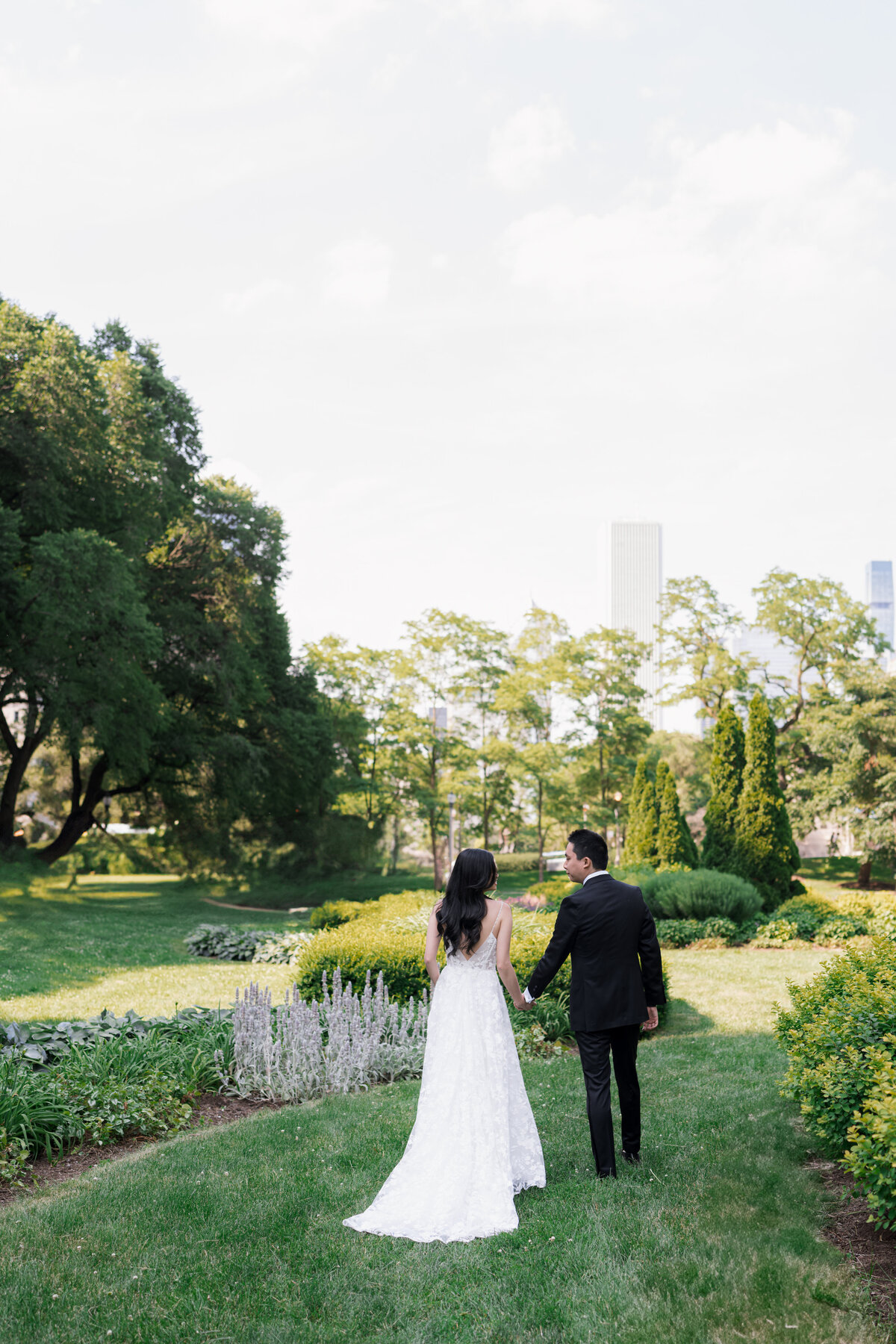 Toronto Wedding Photographer 19