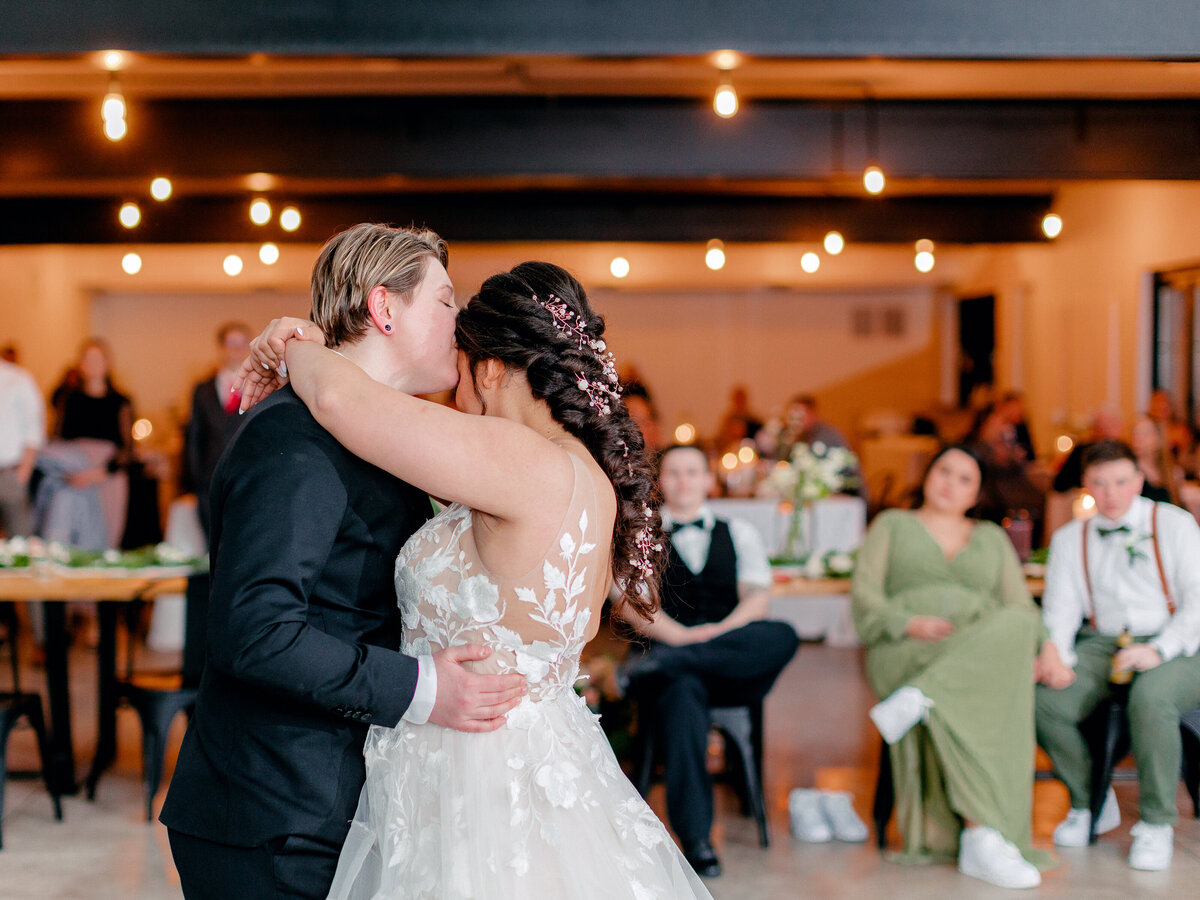 wedding-photographer-boston-BRIDES-56