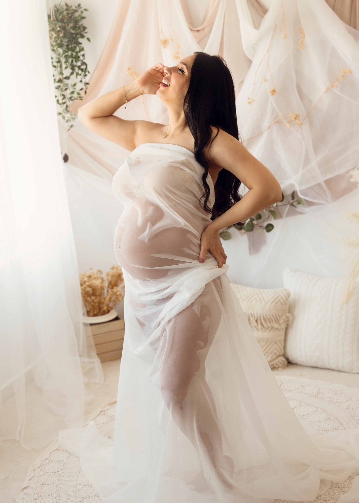 Edmonton_Maternity_photographer 21