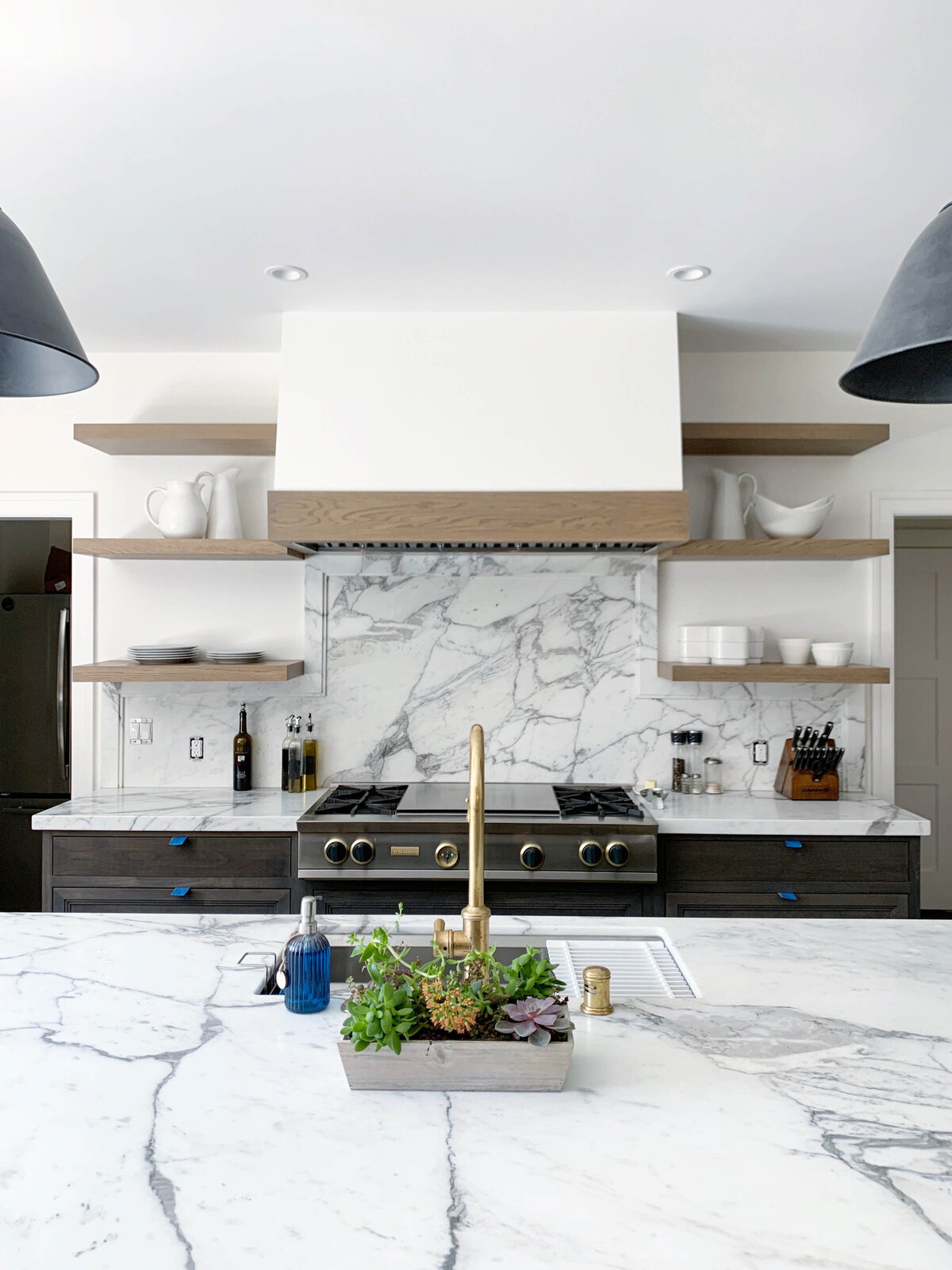 Simply Organized Professional Organizing SF Bay Area