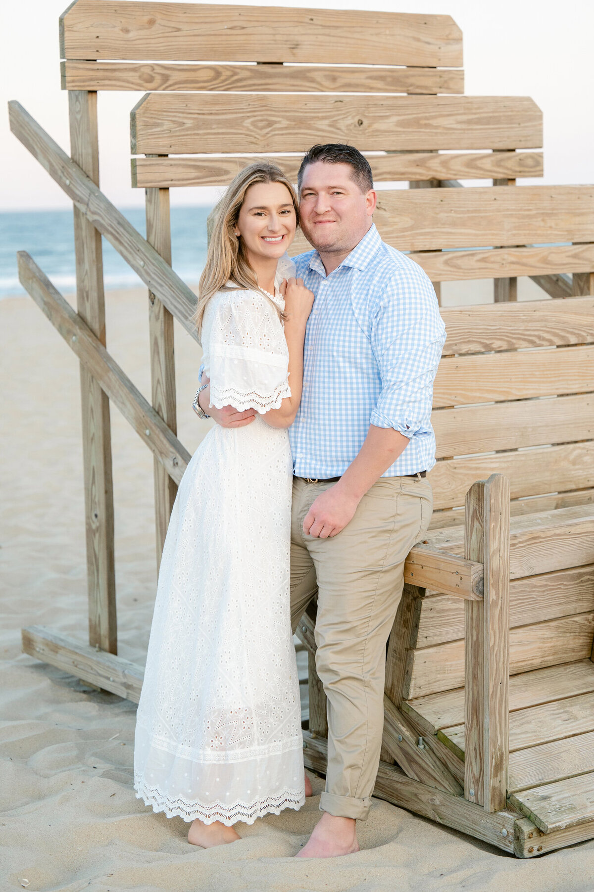 Lauren_Ben_Spring_Lake_Engagement_Bonnet_Island_Wedding-135
