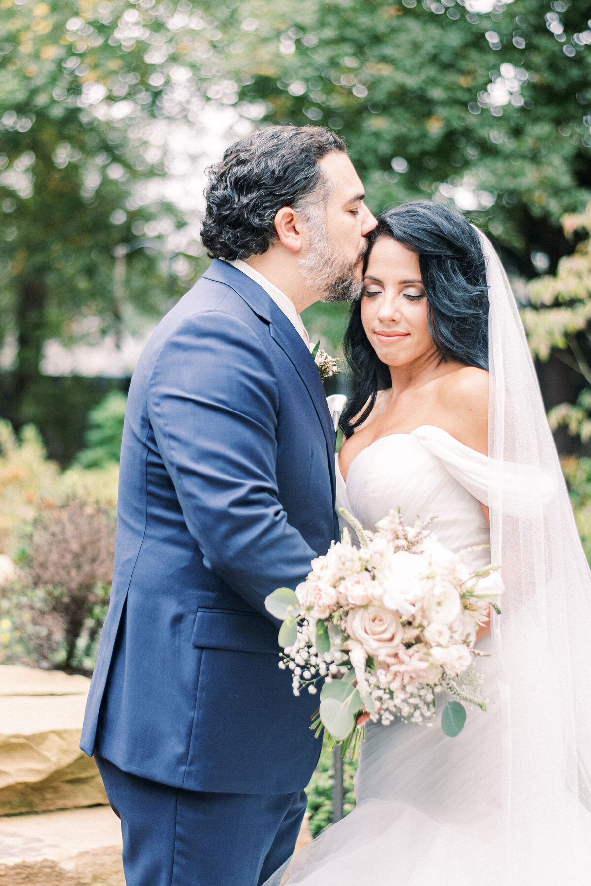 guarnellawedding-171