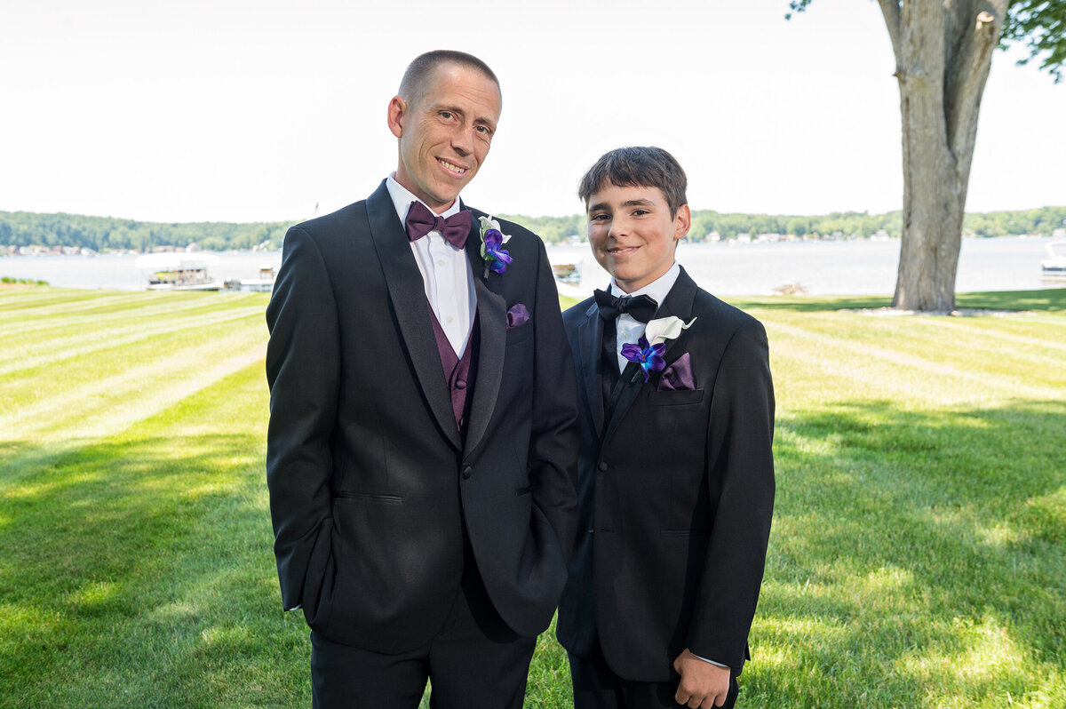 Detroit-Wedding-Photographer-The-Landing-111