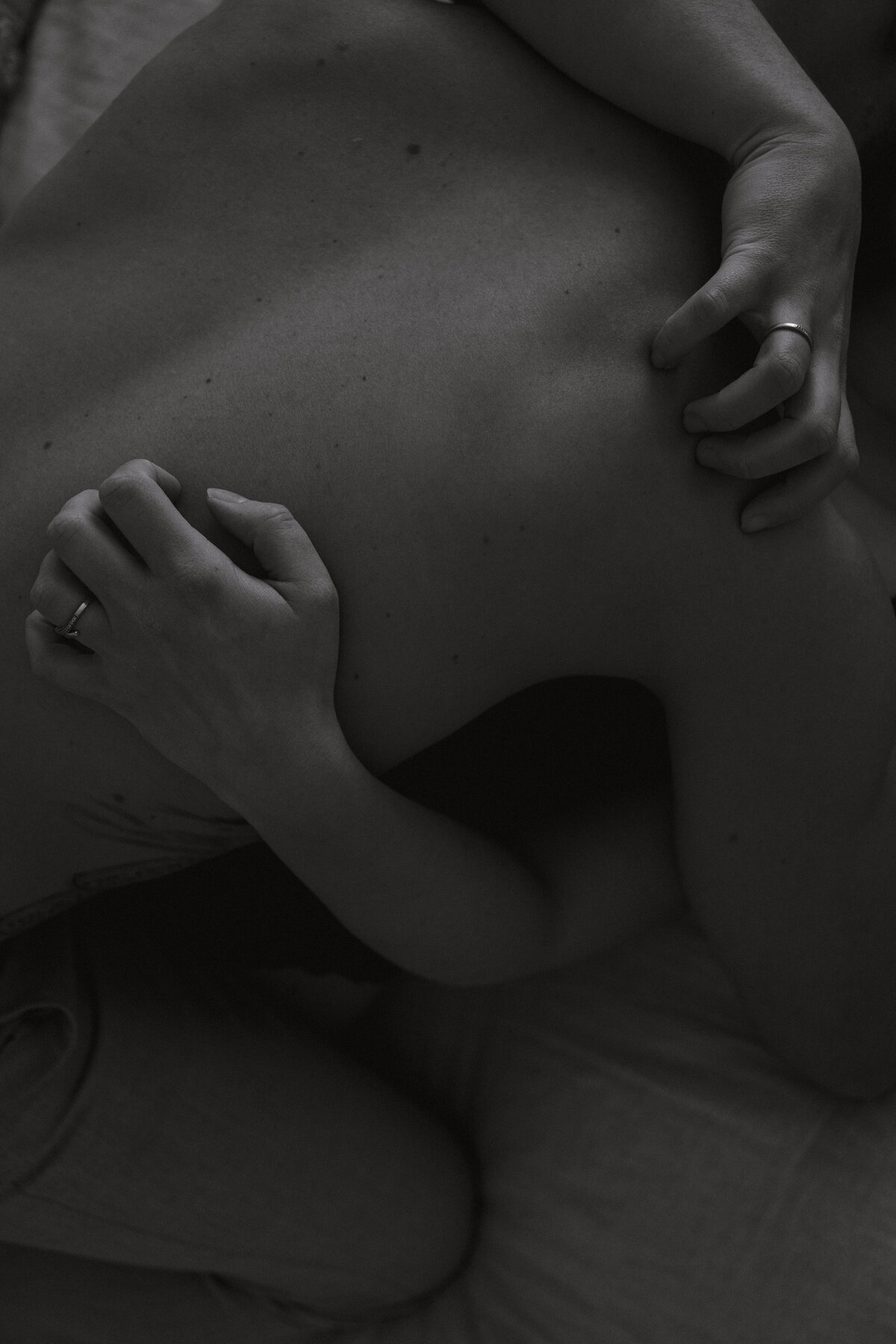 stefaniedewelphotography-33