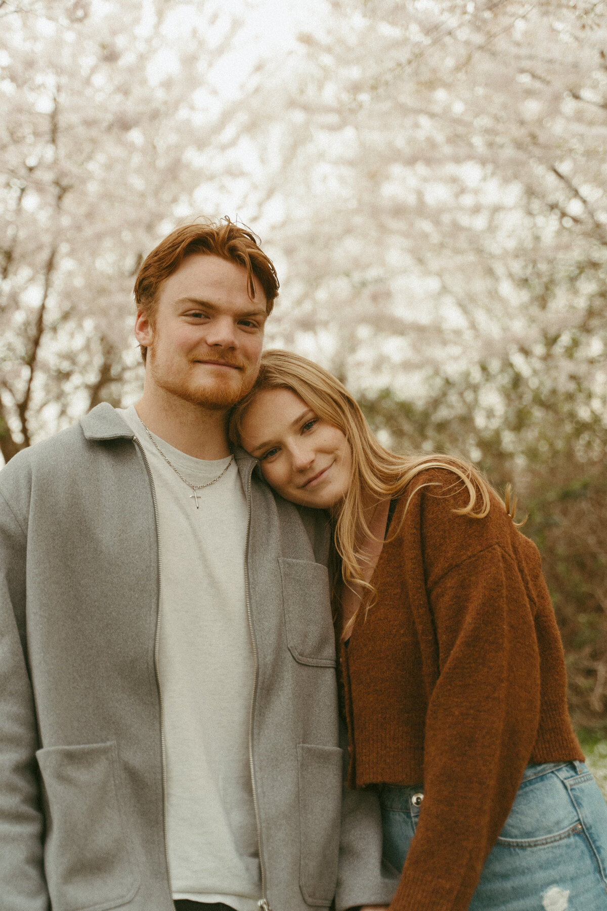 engagementphotos-33
