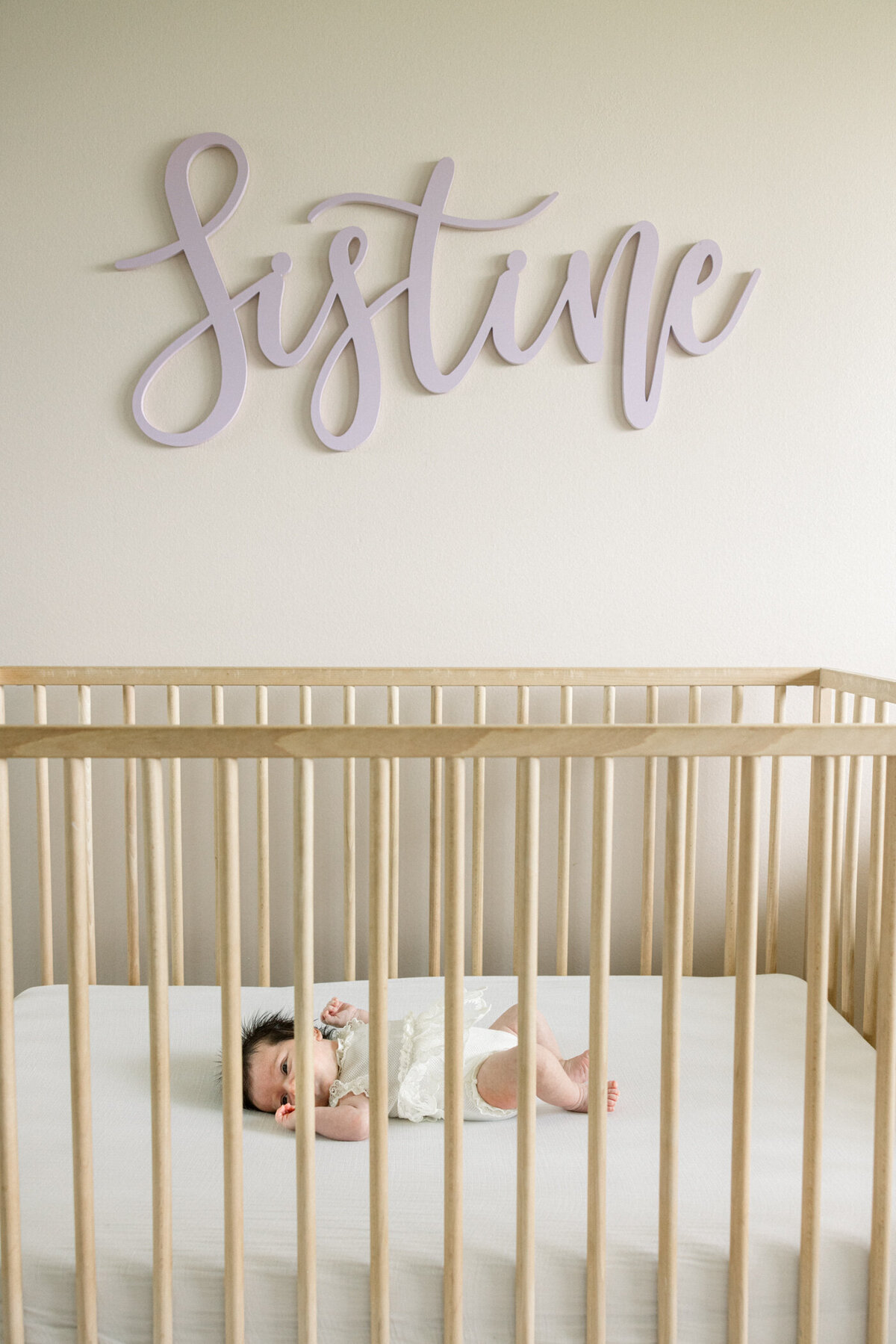Orange County Newborn Photographer September 13, 202412