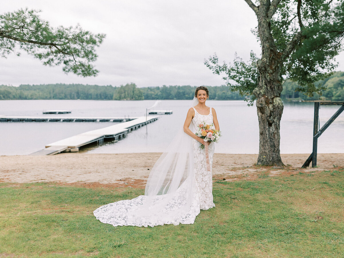 EmilyandZekeweddinghighlightEsraYPhotography-36