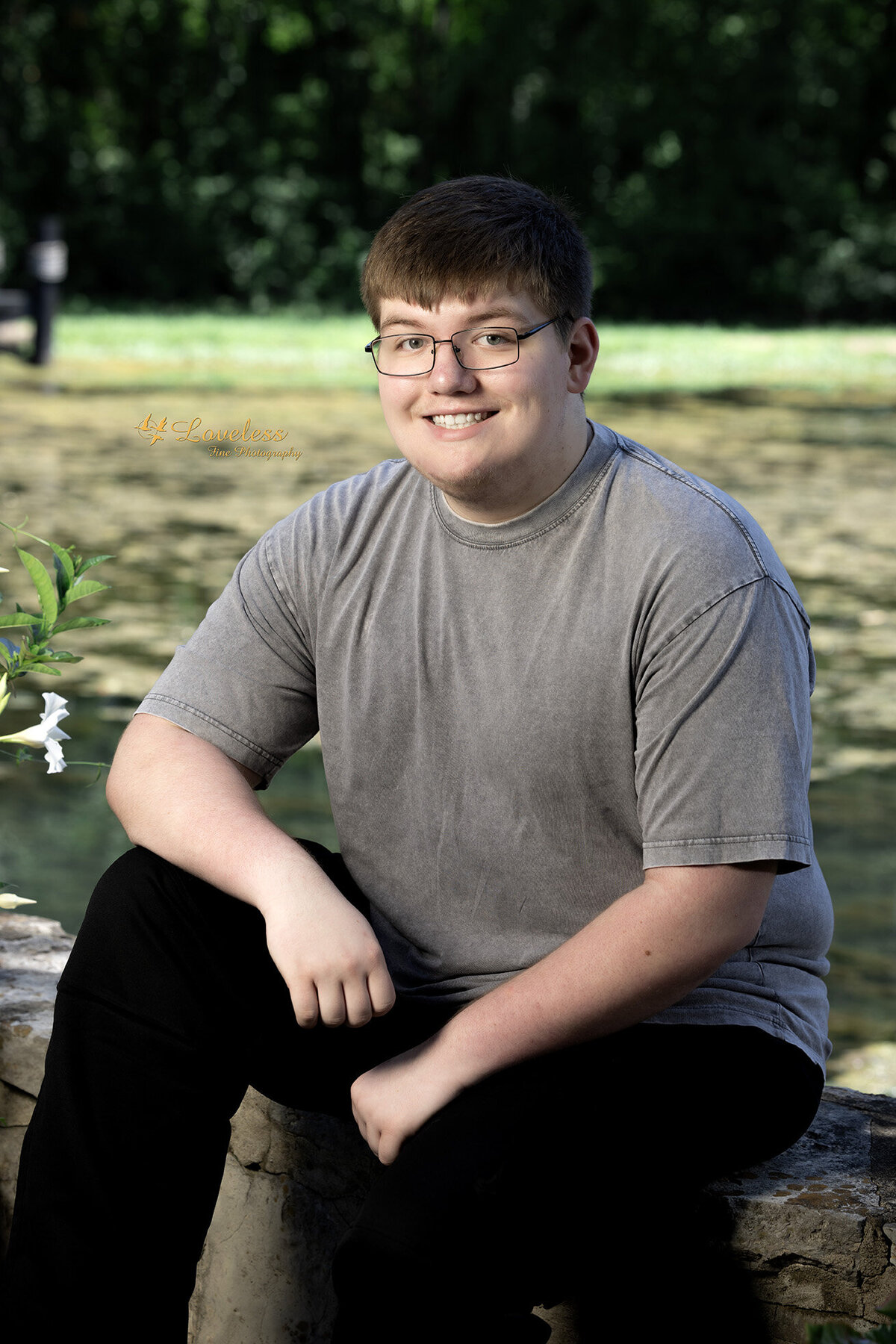 Byars-Barlow_Lanndon_042web25