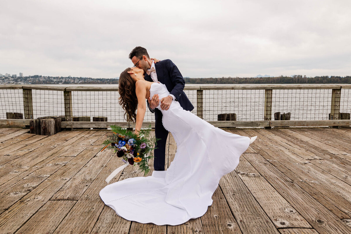 Semiahoo-Resort-Wedding-Blaine-WA-100