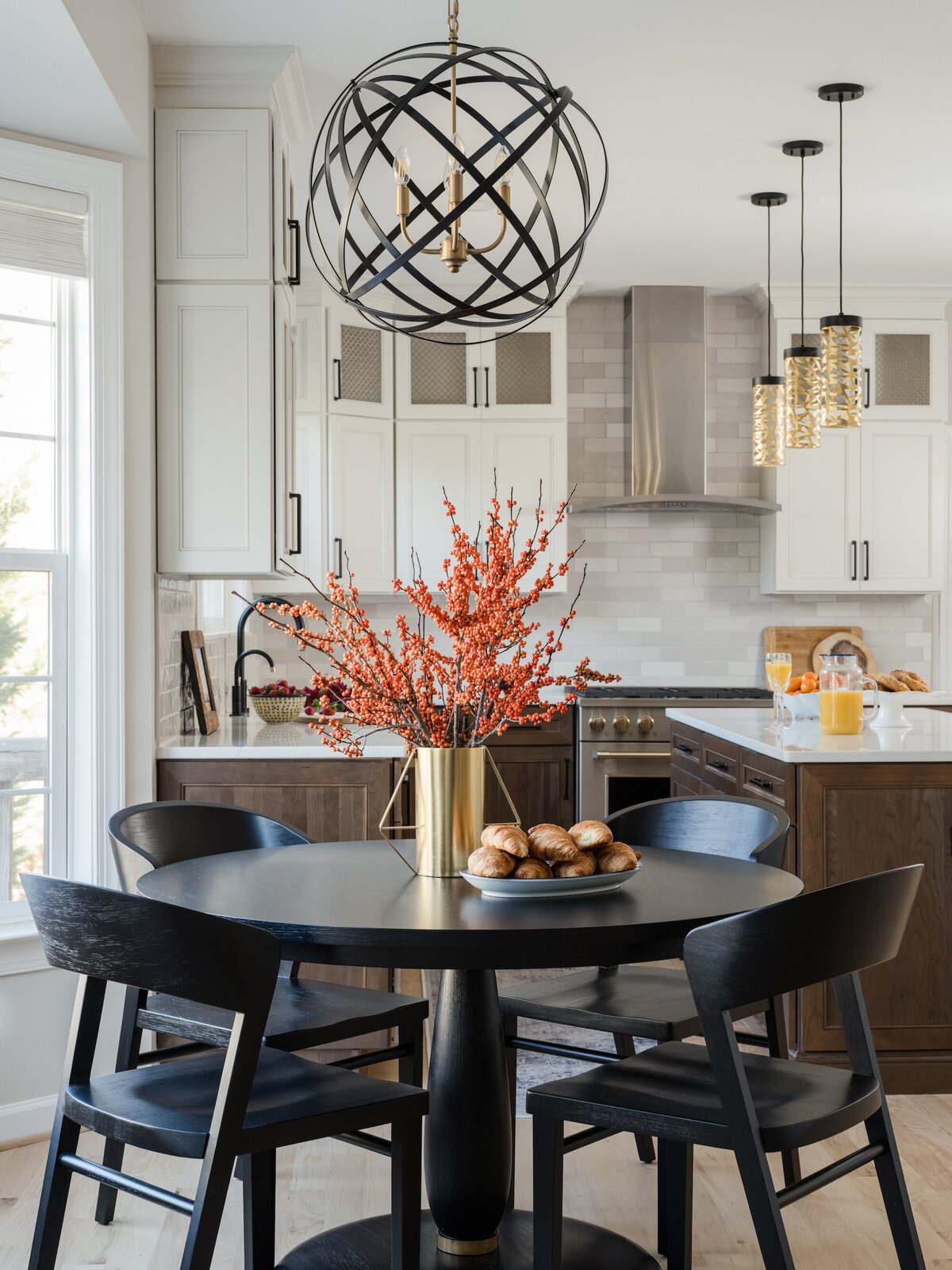 Northern-Virginia-interior-photographer-5