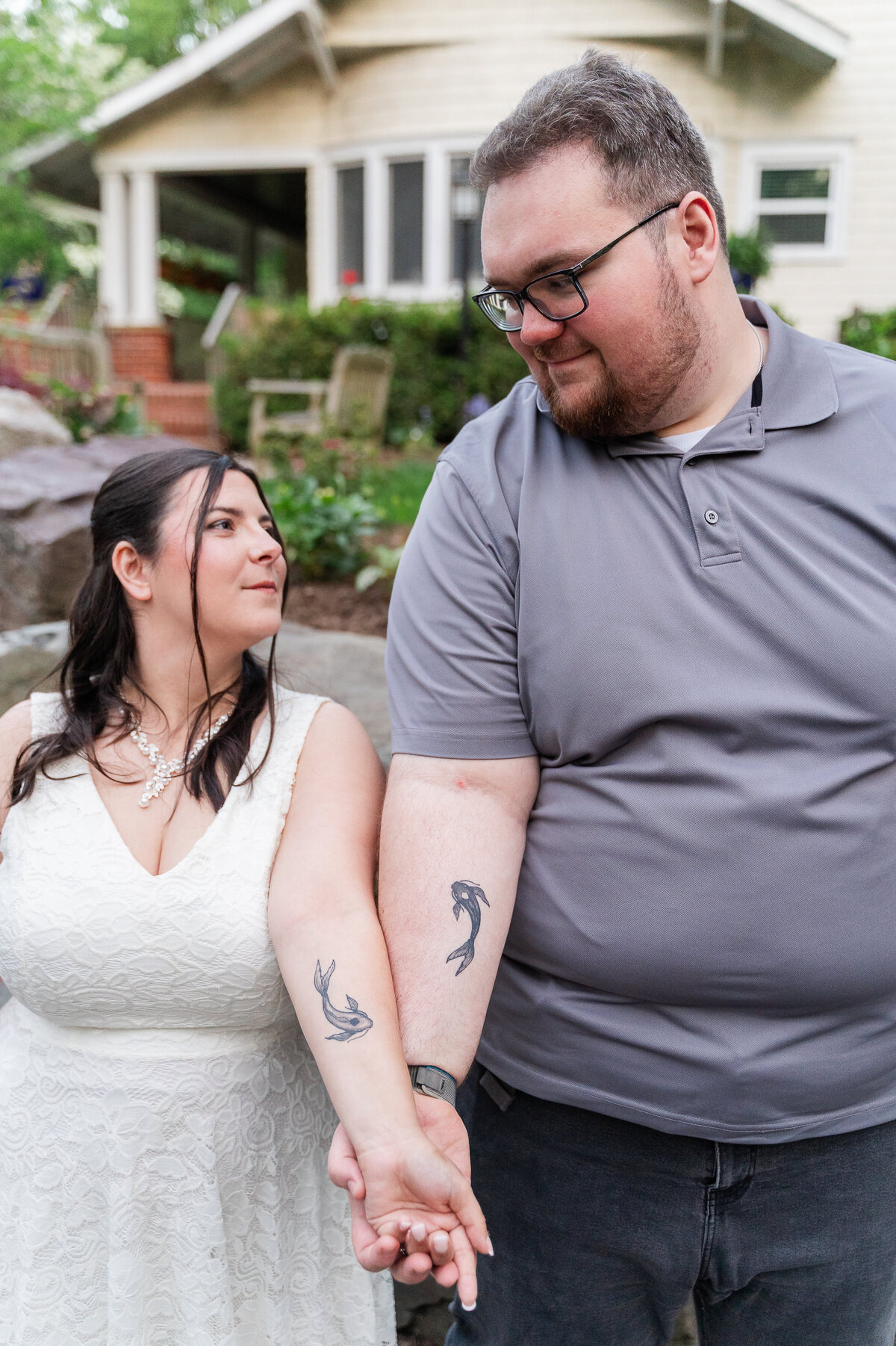 20250511_Chris&Casey_Engagement_SayenGardens-351