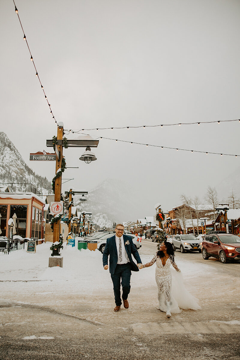 BRECKENRIDGE-COLORADO-MOUNTAIN-ELOPEMENT339