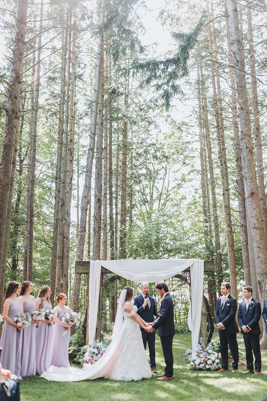 Wheatfield Estate x Maigan Cowan Photography59