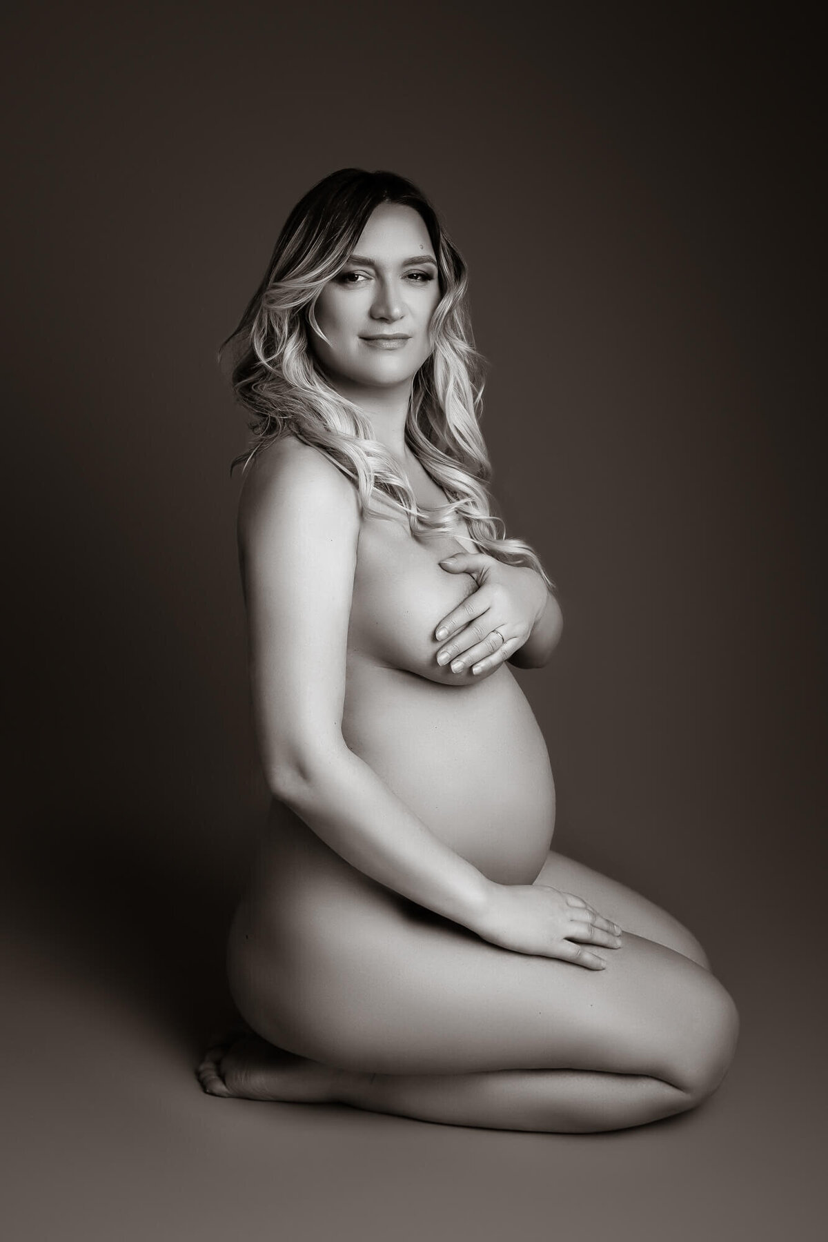 philadelphia maternity photographer-5