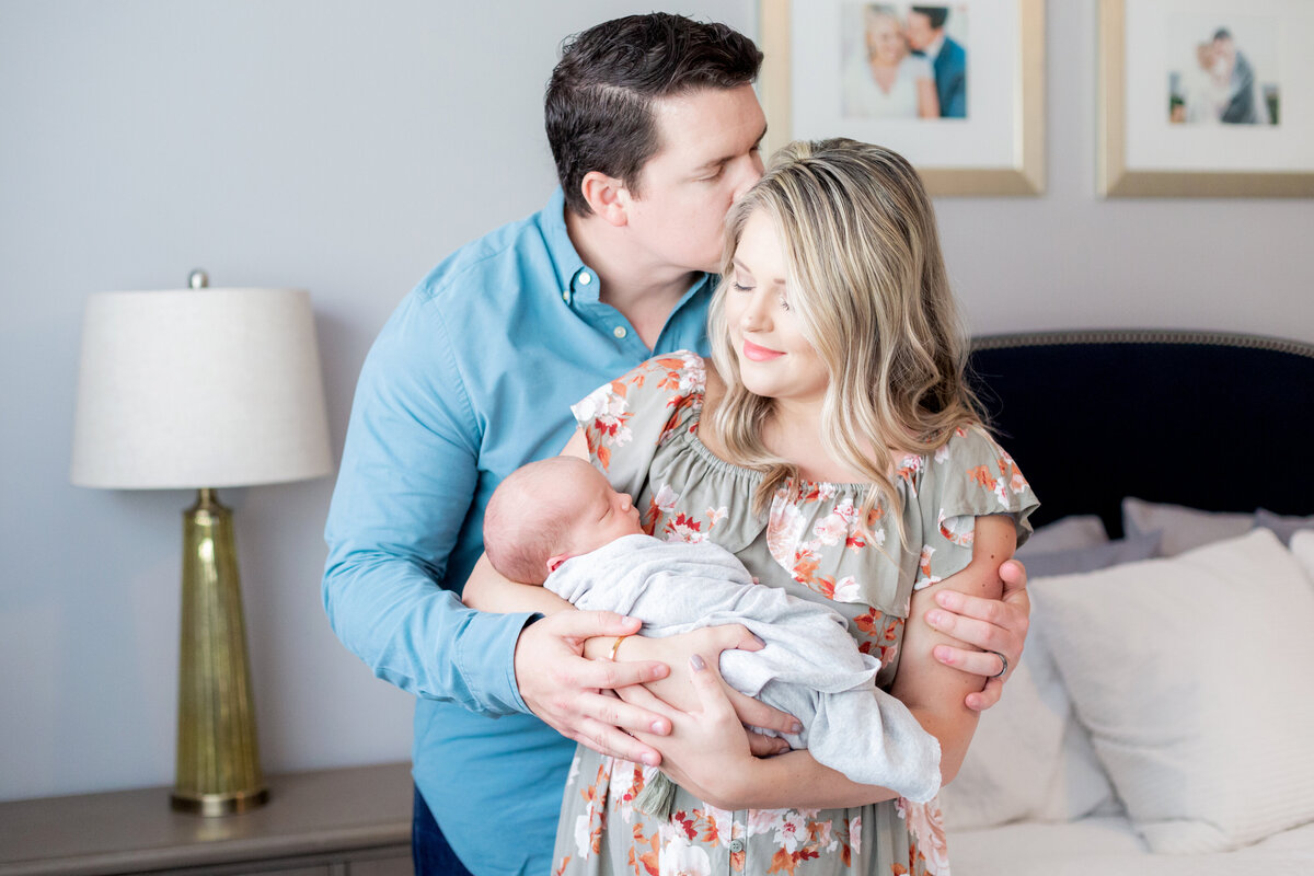 southern-california-newborn-photographer_045