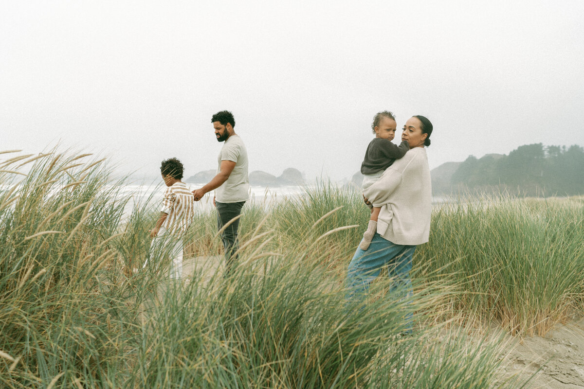 seattlephotographer_gabiiazzettiphotography___-3