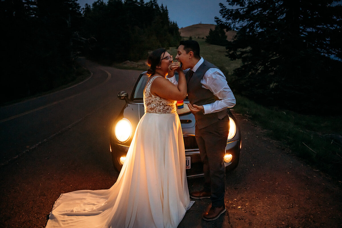 alpenglowphotoco-73_websize
