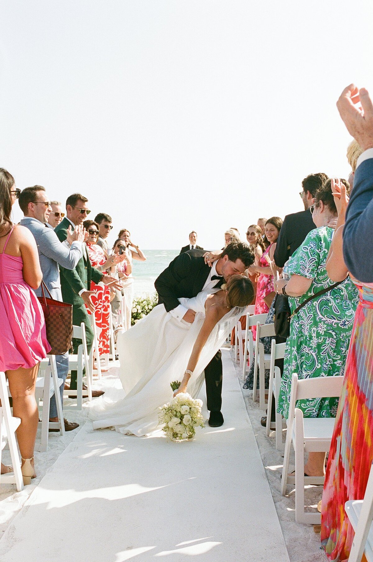 AndreaPrestonWeddingFilm-EverencePhotography--76