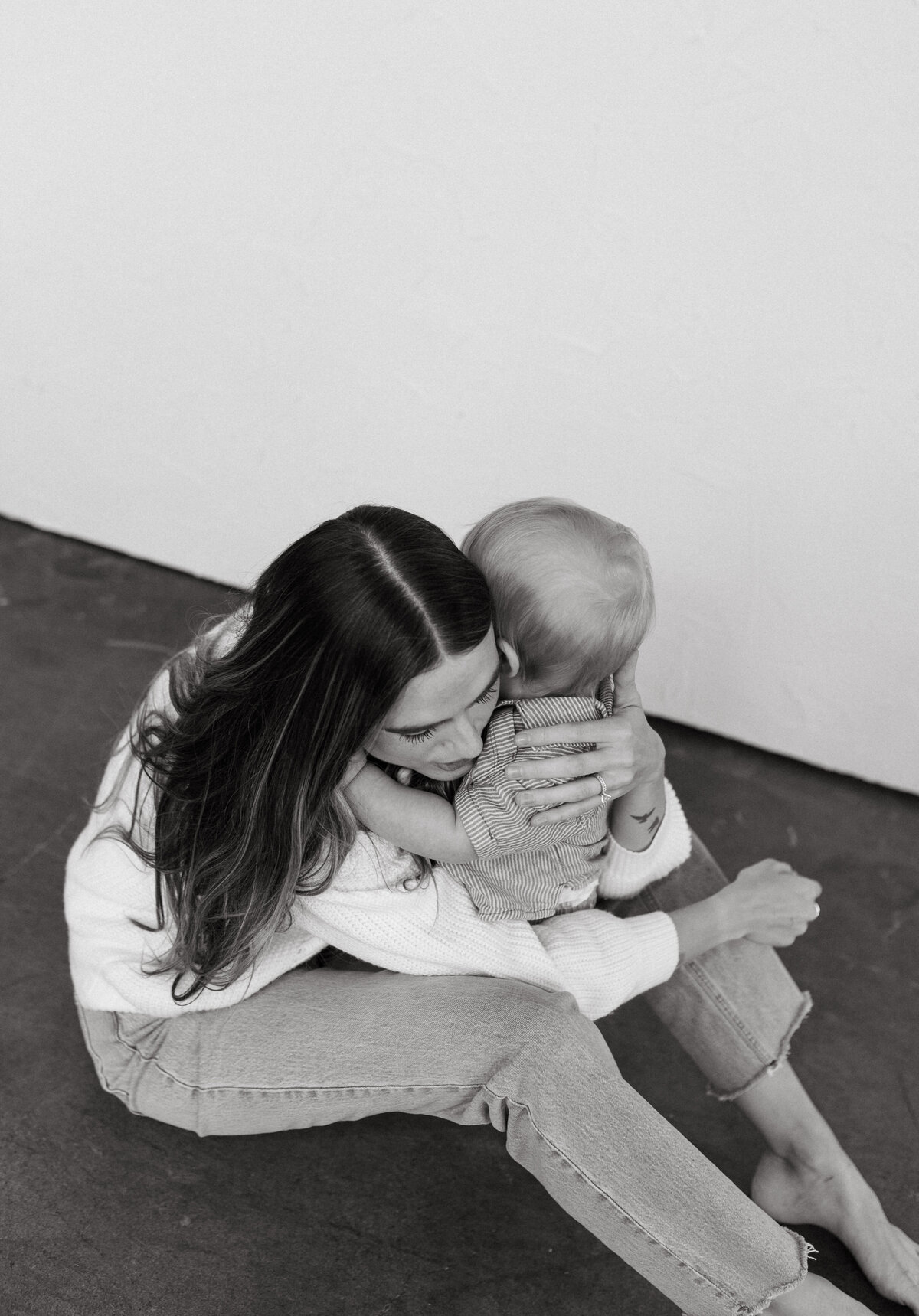 SAMANTHA HOLLI CREATIVE-171