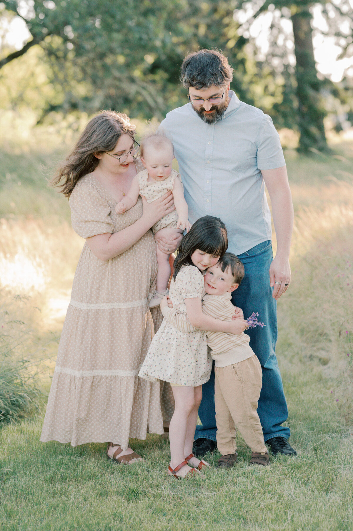 Seattle-Family-Photographer-69