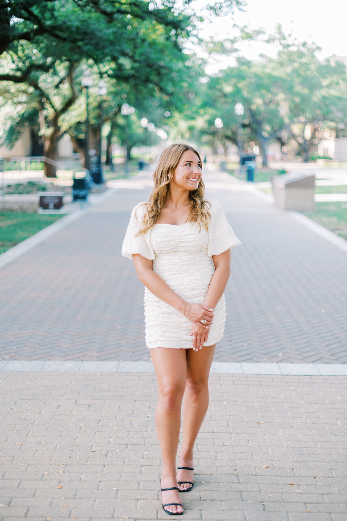 lindsey-kristian-photography-senior-session-17