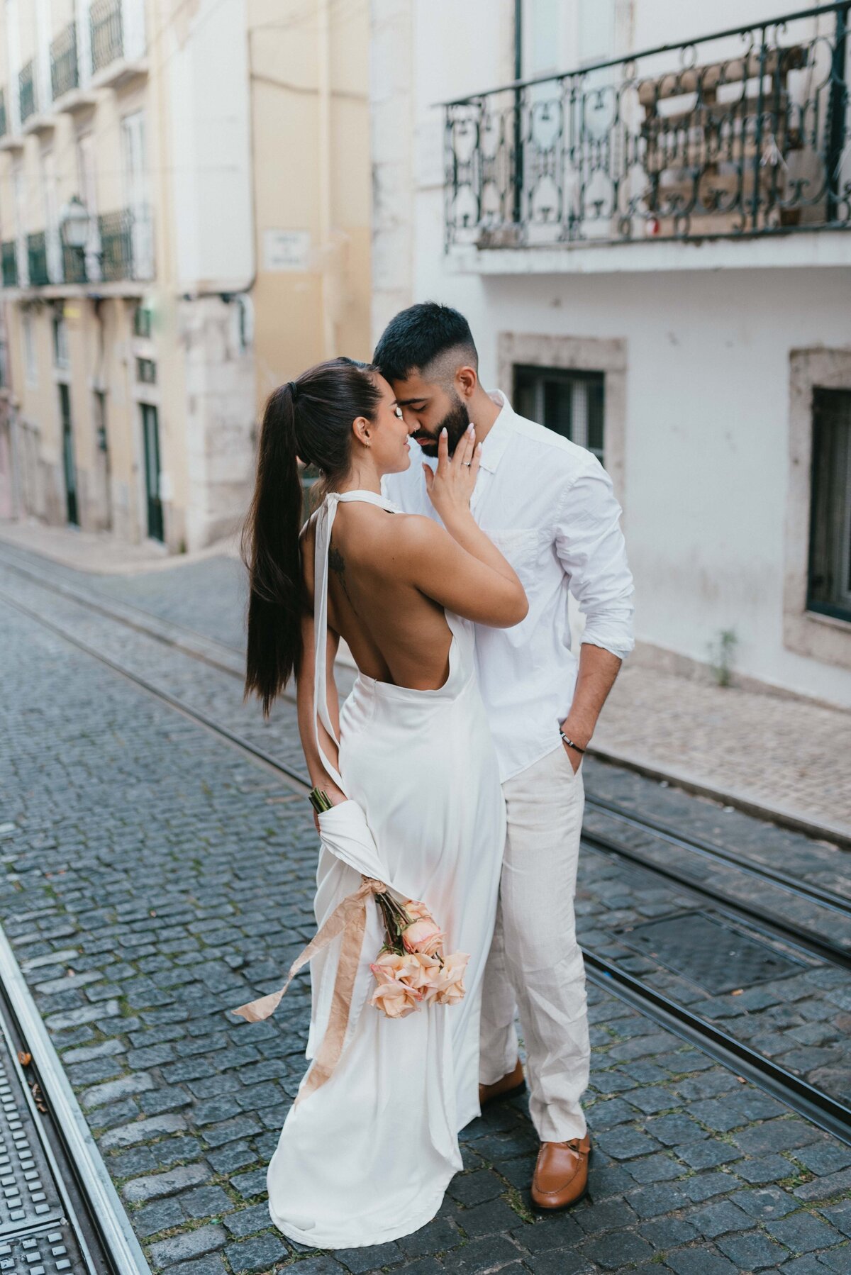 www.labohemephoto.com-31