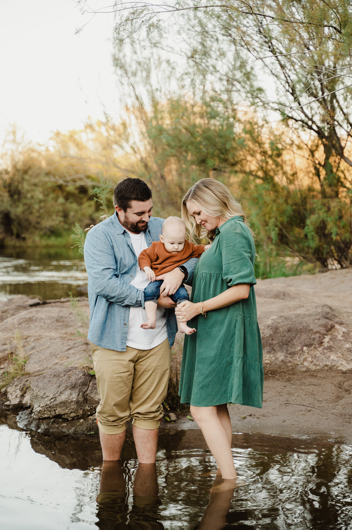 Phoenix-Family-Photographer-259