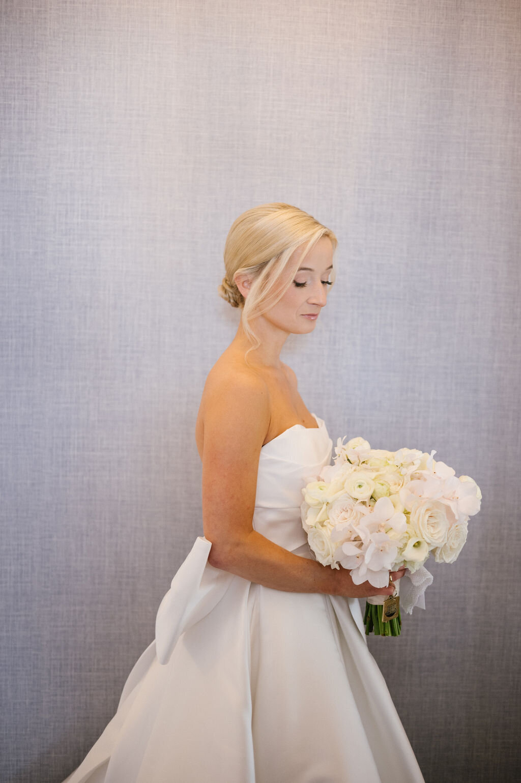 SneakPeek-JenFarielloPhotography-15