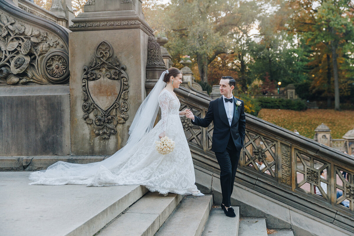 New_York_Athletic_Club_Wedding_Wild_Sound_Photography_46