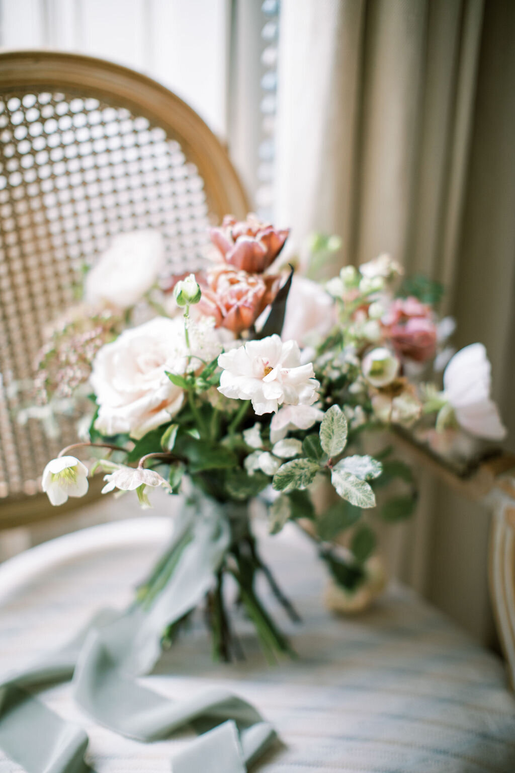 FindonPlace-26