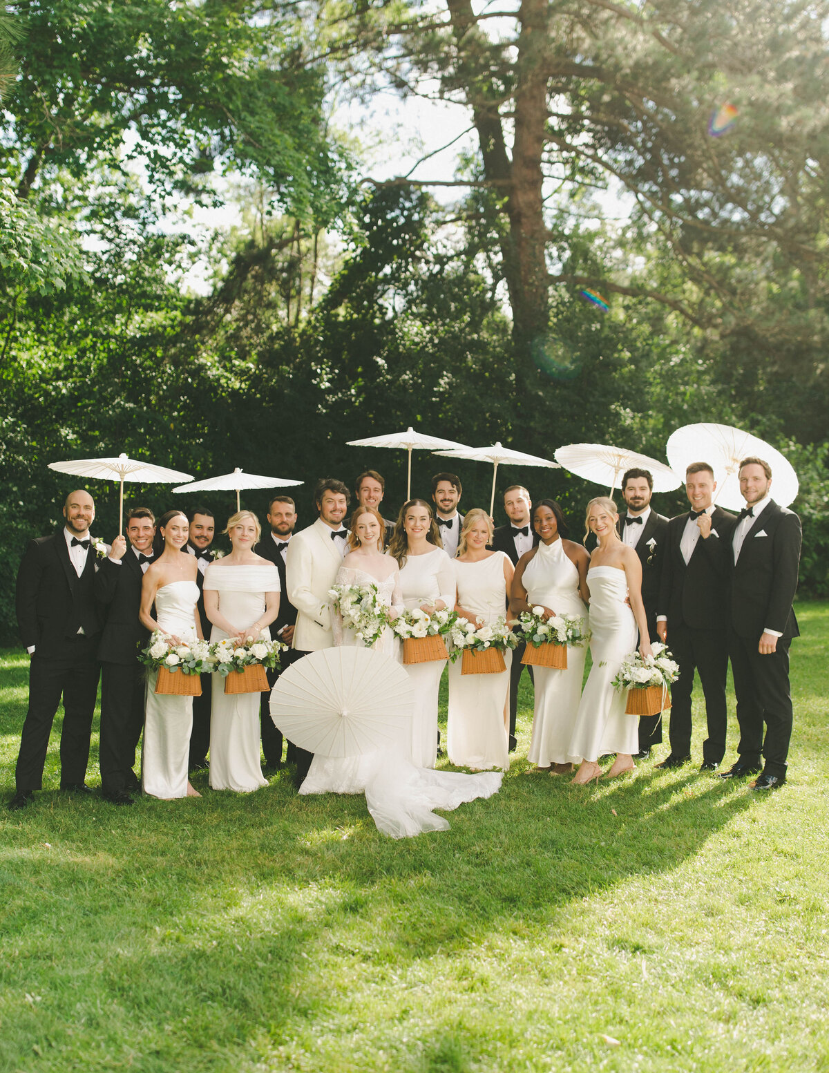 evergreen_weddings_co_canada_wedding_planner_designer_ottawa_winnipeg_toronto_full_service_wedding_planning_management_coordination_coordinating_design_services_designer_luxury_high_end_154
