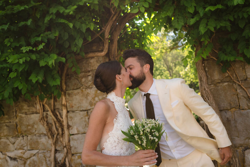 wedding-artists-co-olivia-rae-james-photographer17