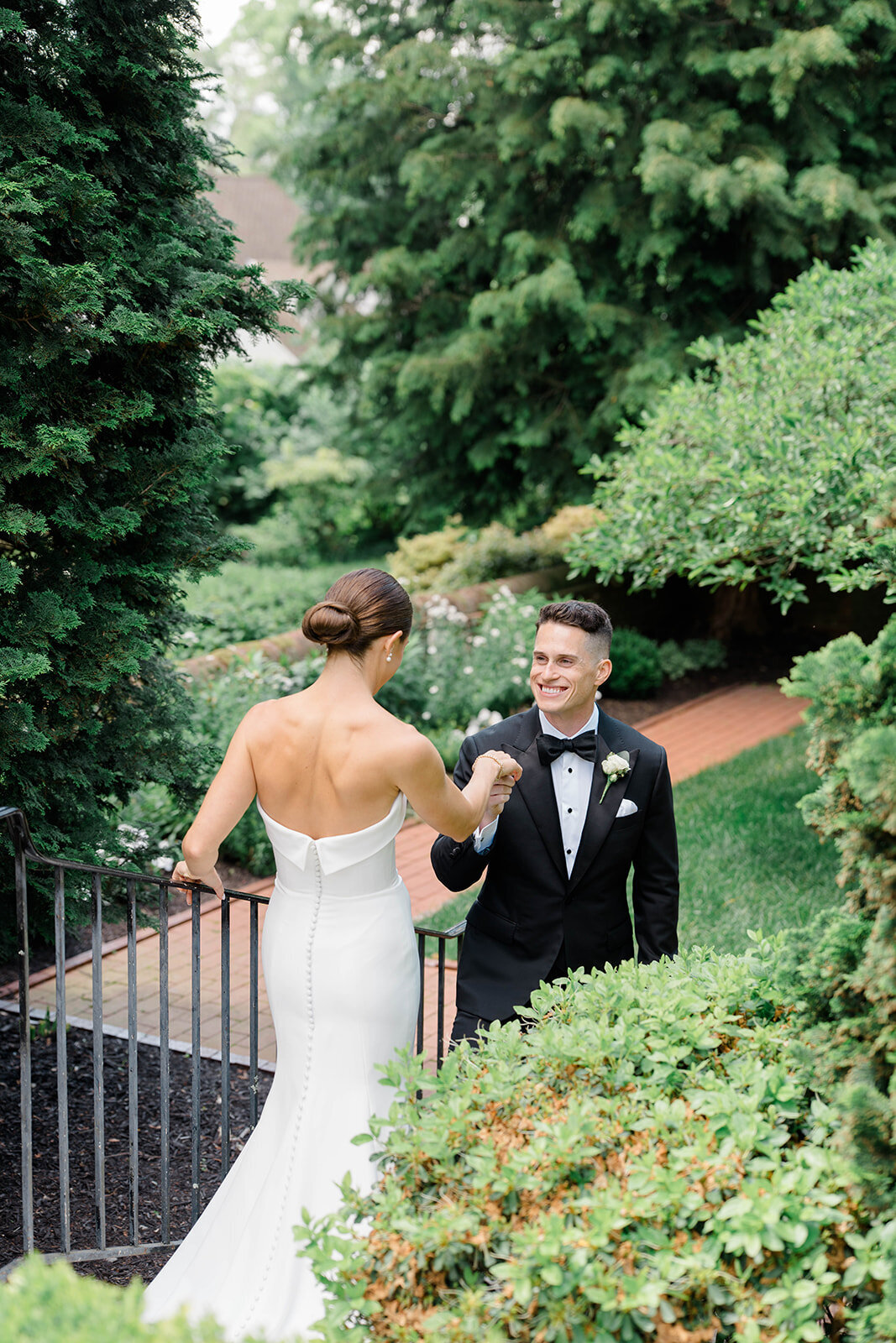 Kim+Randal_KAP2025-300